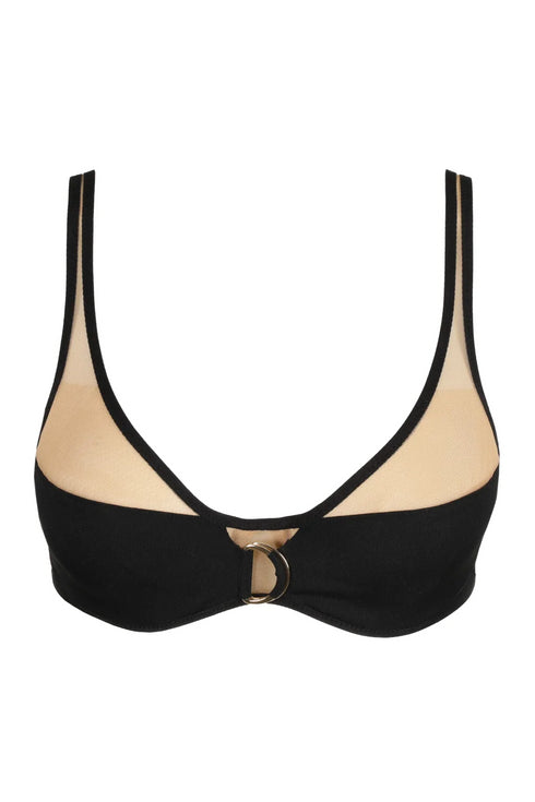 Sarda Avit Bralette